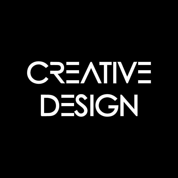 https://creative-design.hr/