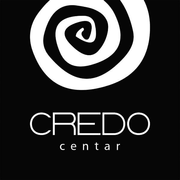 https://www.credo-centar.hr/hr