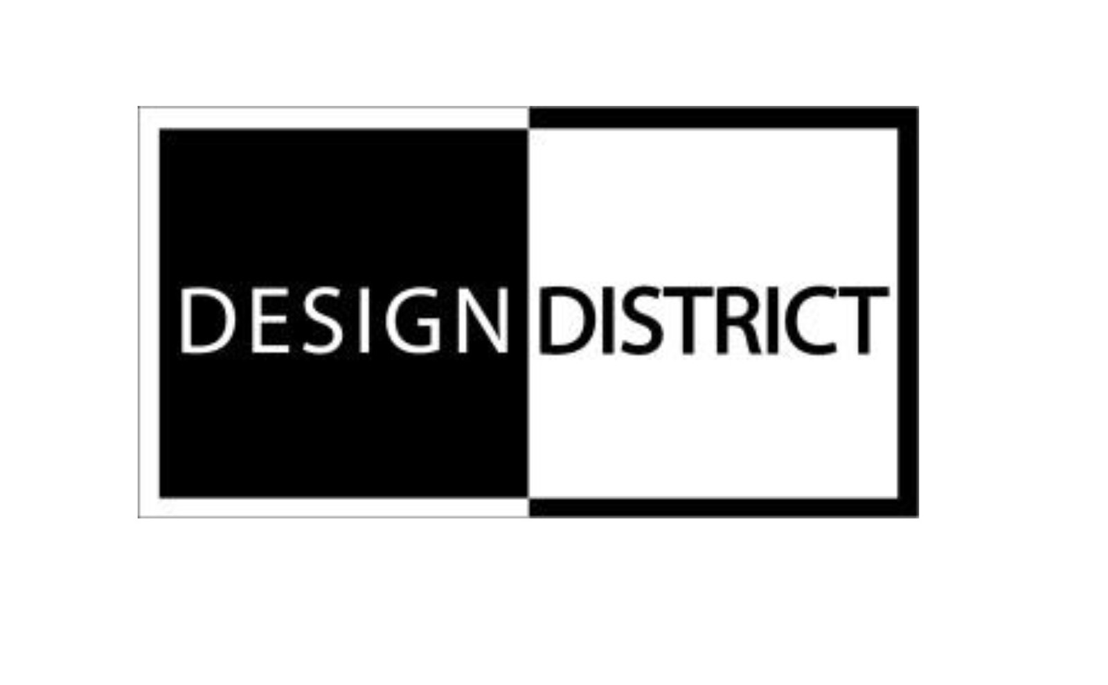 https://www.design-district.net/
