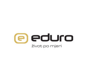 https://www.eduro.hr/