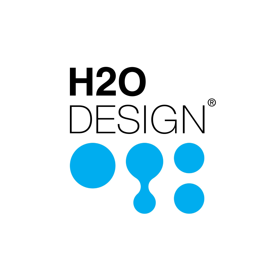 https://www.h2odesign.hr/