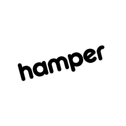 https://hamper.hr/