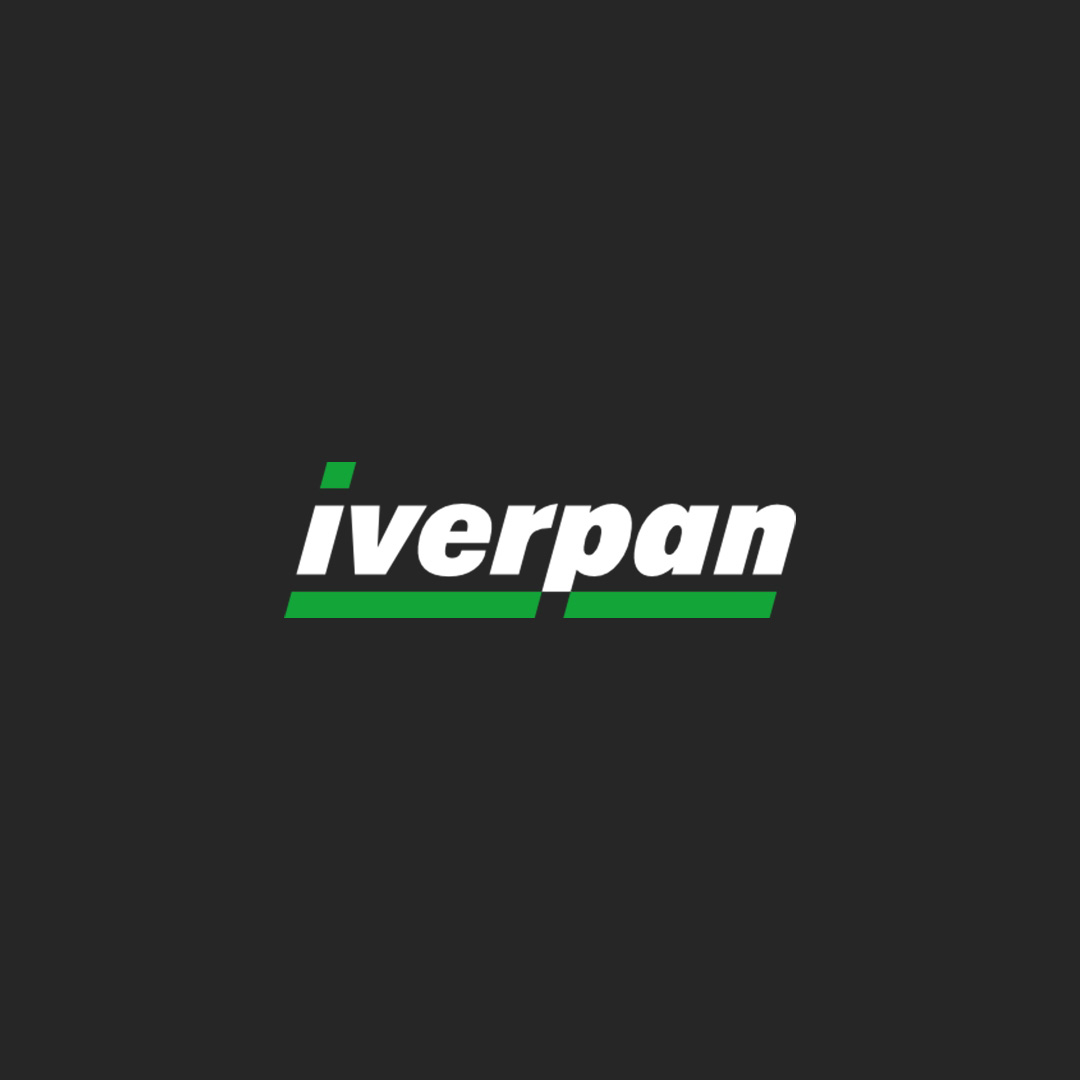 https://iverpan.hr/
