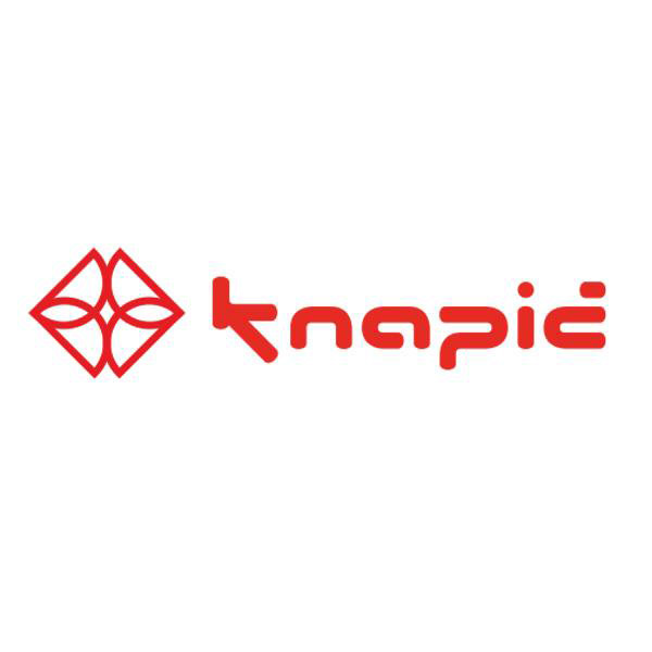 https://kuhinje-knapic.com/