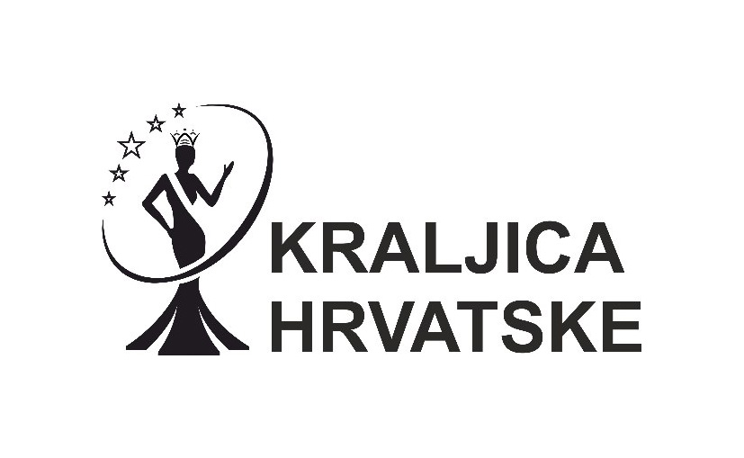 https://www.kraljica-hrvatske.hr/