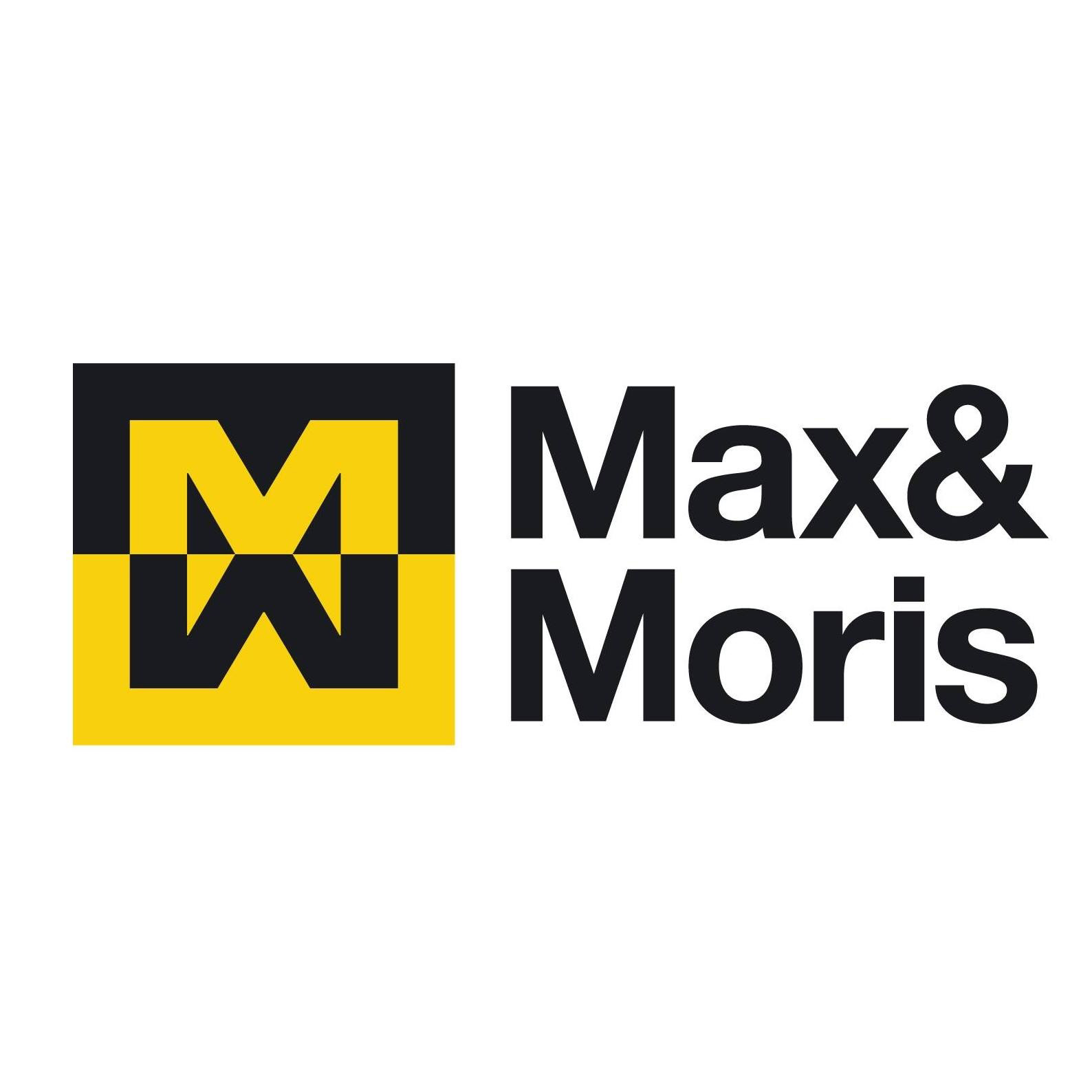 https://max-moris.hr/