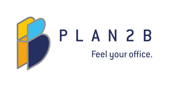 https://www.plan-b.hr/