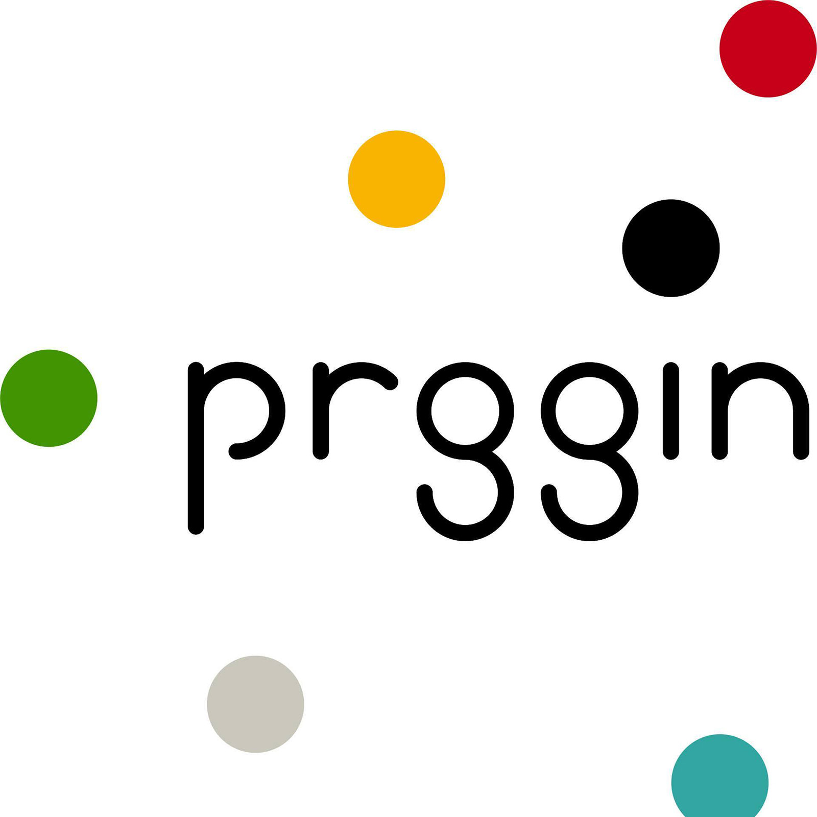https://prggin.hr/