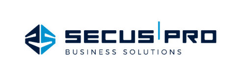 https://secus.hr/