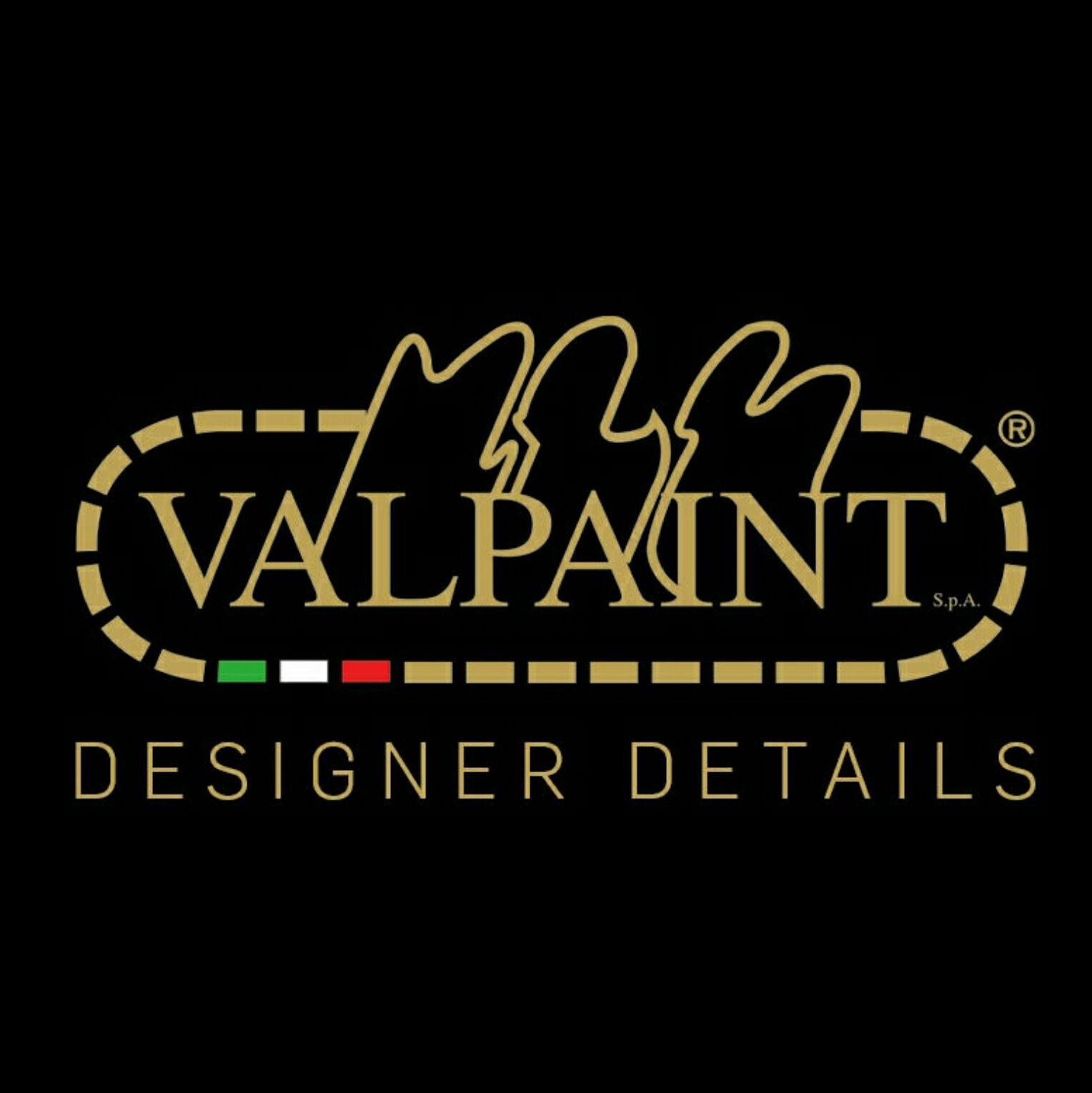 https://www.valpaint-design.hr/