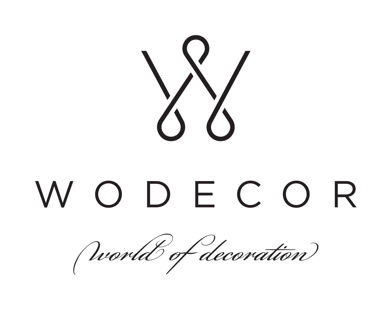https://wodecor.eu/